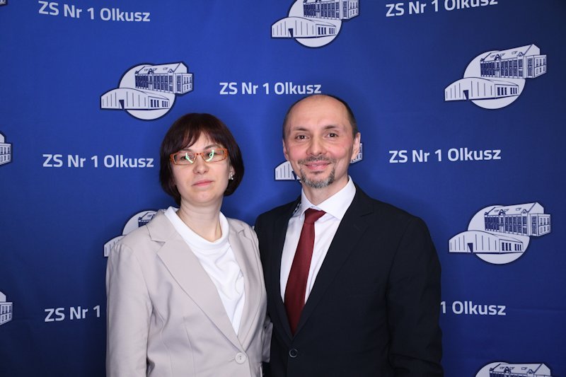 Obchody 125-lecia 2025 cz.2
